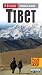 Tibet Insight Pocket Guide