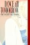 Dance Till Tomorrow, Vol. 1 (Pulp Graphic Novel)