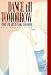 Dance Till Tomorrow, Vol. 1 (Pulp Graphic Novel)