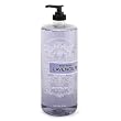 Archipelago Botanicals Lavender Body Wash 32 oz