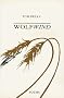 Wolf Wind (Chapman New Writing)