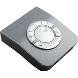 Sennheiser UI 760 Active Universal Interface - Handset/headset switch
