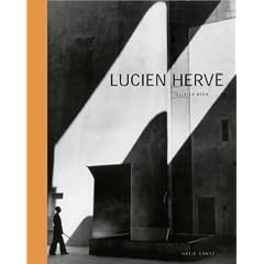 Lucien Herv�