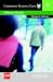 Book Different Worlds SM Edition (Cambridge English Readers)