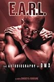 E.A.R.L.: The Autobiography of DMX