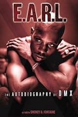E.A.R.L.: The Autobiography of DMX