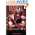 E.A.R.L.: The Autobiography of DMX
