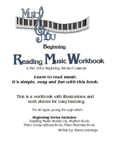 Reading Instruction