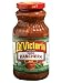 Gourmet Food : La Victoria Salsa Ranchera Hot - 16 oz