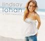 Lindsay Lohan 2007 Calendar