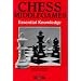 Chess Middlegames: Essential Knowledge