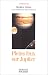 Pleins feux sur Jupiter