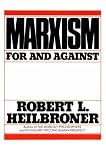 Marxism: For and Against