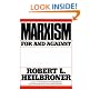Marxism: For and Against