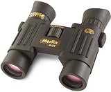 Steiner 8x24 Merlin Binocular