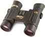 Steiner 8x24 Merlin Binocular