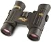 Steiner 8x24 Merlin Binocular