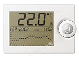 Termostati: prezzi e offerte Termostati - ePrice
