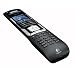 Logitech Harmony 720 Universal Remote