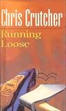 Running Loose