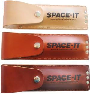 ALine Tools - Space-It Holster (Walnut) 34103-W