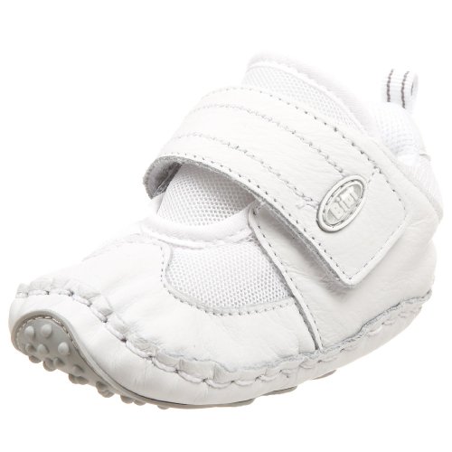 Bibi Infant Toddler Bi-342423 Sneaker