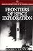 Book Frontiers of Space Exploration