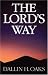 Books : The Lord's Way