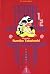 Ranma 1/2