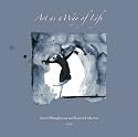 Art as a Way of Life