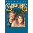 Carpenters - Interpretations by Carpenters and Karen Carpenter