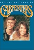Carpenters - Interpretations