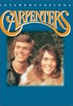 Carpenter/Interpretations