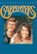 Carpenters - Interpretations