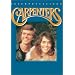 Carpenters - Interpretations