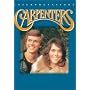Carpenters - Interpretations