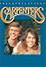 Carpenters - Interpretations