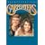 Carpenters - Interpretations