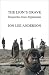The Lion's Grave: Dispatches from Afghanistan