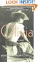 Olivia: A Novel