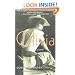 Olivia: A Novel