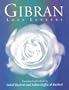 Gibran Love Letters