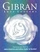 Book Gibran Love Letters