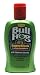 Bull Frog Superblock Lotion #45 (5 fl oz.)