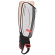 Puma v1.08 Shingaurd