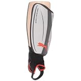 Puma v1.08 Shinguard (NOCSAE)