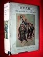 Heart: A schoolboy's journal