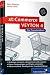 xt:Commerce VEYTON 4 - Das Praxishandbuch, m. CD-ROM