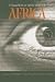 Towards a New Map of Africa by  ISBN 184407093X