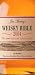 Jim Murray's Whisky Bible 2003